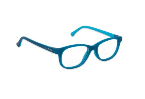 Noah turquoise/turquoise clair