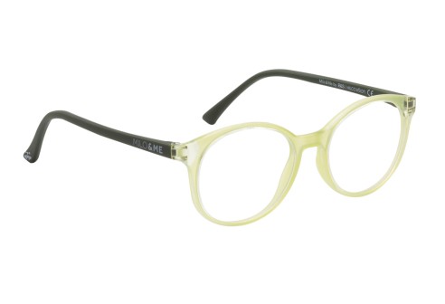 Juno sauge clair/sauge