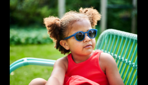 2 - 4 ans