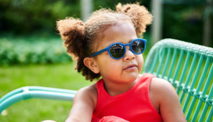 2 - 4 ans