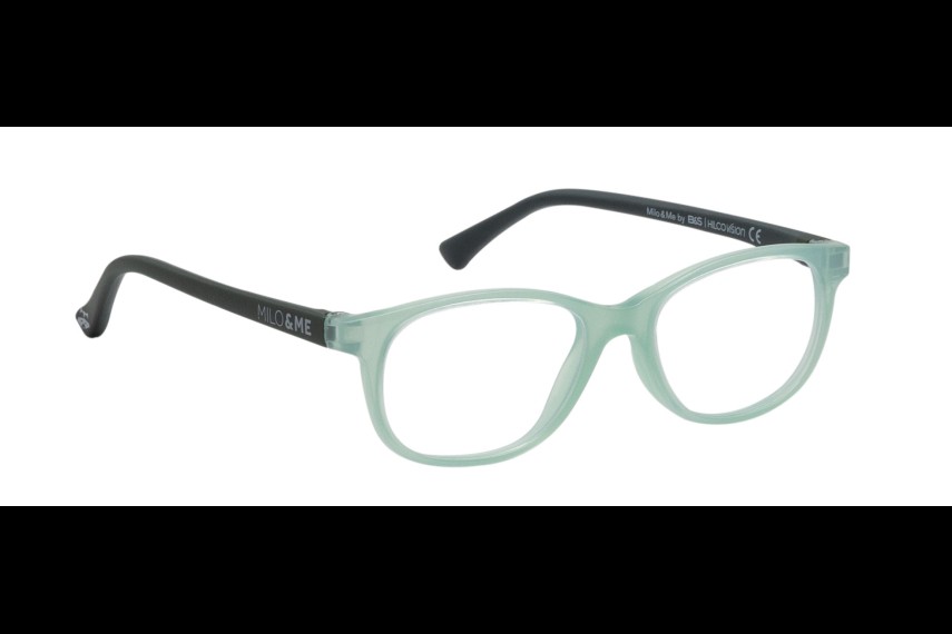 Noah gris vert clair/gris vert