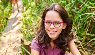 10 - 12 ans