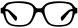 mika.png