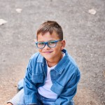 Alex Turquoise/Light turquoise