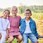 Alex Turquoise/Light turquoise