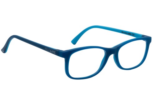 Alex Turquoise/Light turquoise