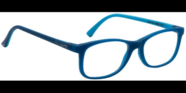 Alex Turquoise/Light turquoise
