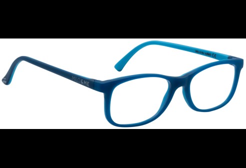Alex Turquoise/Light turquoise