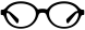 toni.png