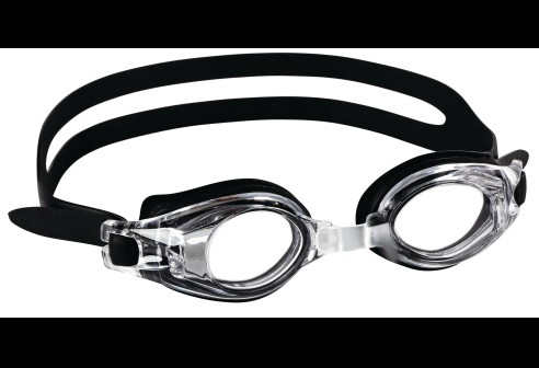 Nalu Black (S / M)
