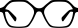 LUX.png