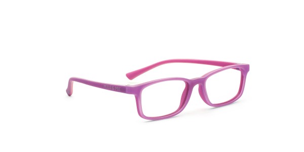 Michele Fuchsia/Pink