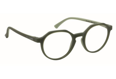 Billie Sage/Light Sage