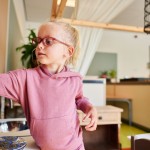 Noah Redwood/Redwood