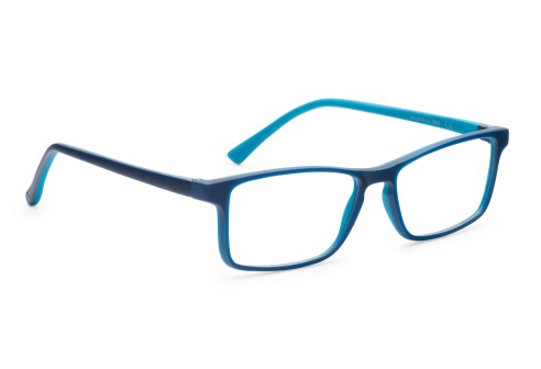 Sam Grey Blue/Dark Aquamarine