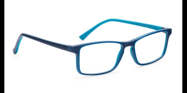 Sam Grey Blue/Dark Aquamarine