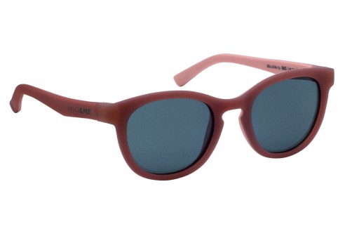 Noel Dusky pink/Peach