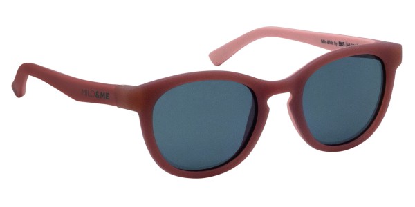 Noel Dusky pink/Peach