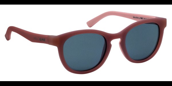 Noel Dusky pink/Peach