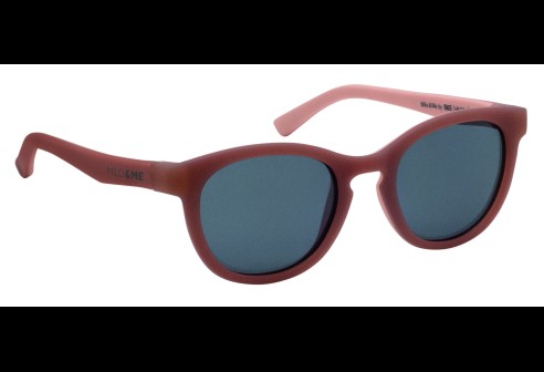 Noel Dusky pink/Peach