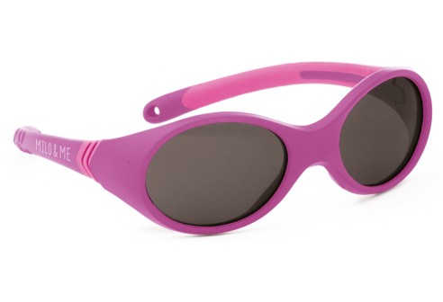 Nicky Blackberry/Pink