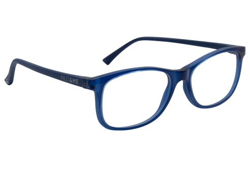 Alex Midnight Blue/Midnight Blue