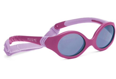 Conny Blackberry/Purple