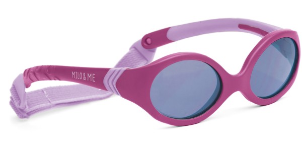 Conny Blackberry/Purple