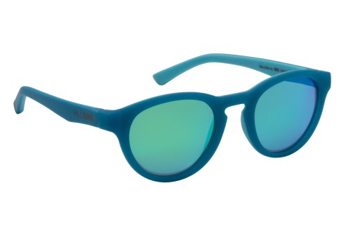 Chris Turquoise / Light turquoise