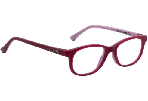 Noah Blackberry/Blush