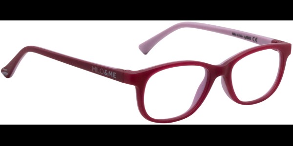 Noah Blackberry/Blush