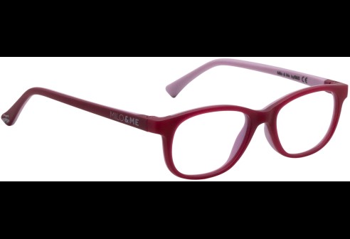 Noah Blackberry/Blush