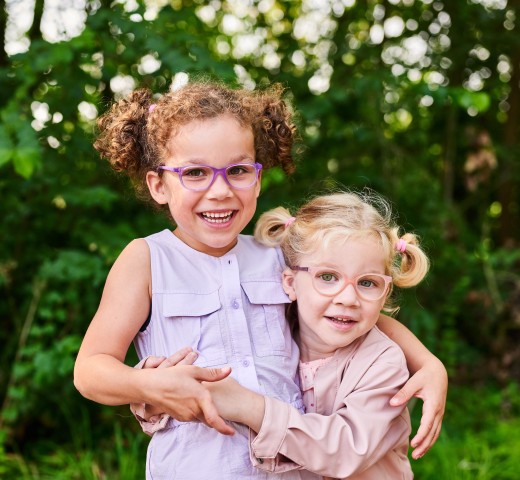 milome_sep24_112-  Ronald Zijlstra.jpg