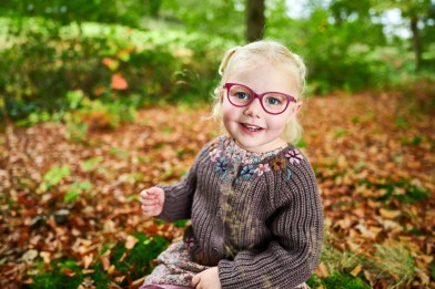 DSC_6433-  Ronald Zijlstra.jpg