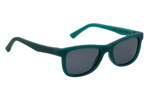 Tatum Dark green / light green