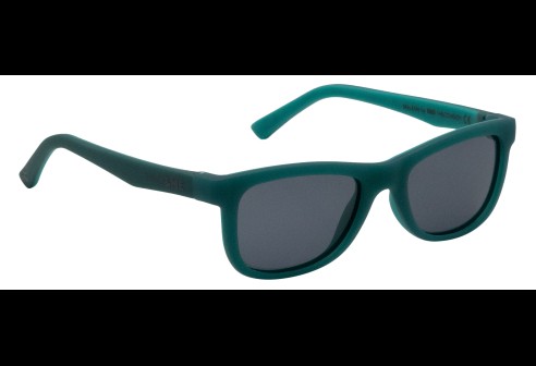 Tatum Dark green / light green