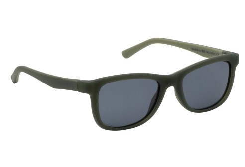 Tatum Sage/Light sage