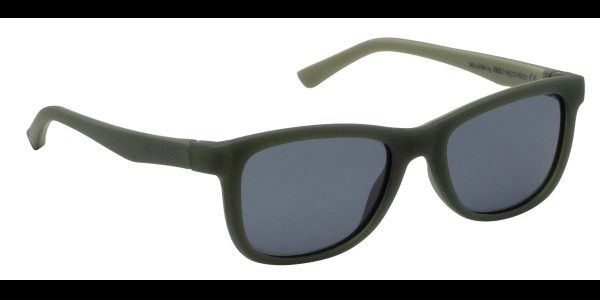 Tatum Sage/Light sage