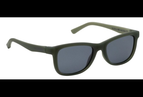 Tatum Sage/Light sage