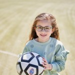 Kim Pewter Green/Pewter Green