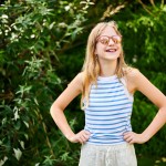 Noel Terracotta/Nude