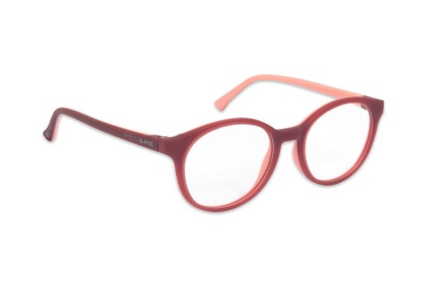 Juno Dusky pink/Peach