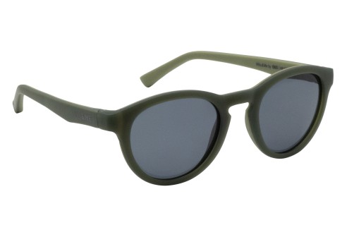 Chris Sage / Light Sage