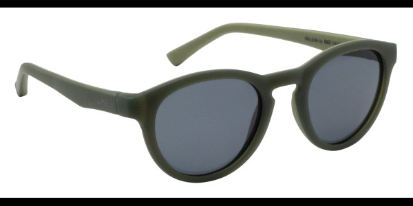 Chris Sage / Light Sage