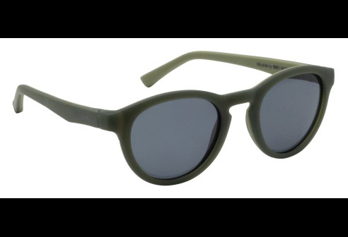 Chris Sage / Light Sage