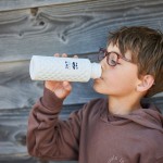 Alex Cedar Brown/Cedar Brown