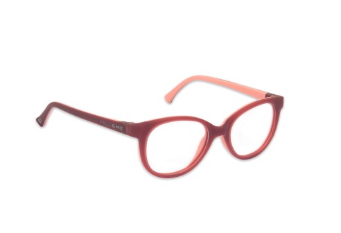 Sara Dusky pink/Peach