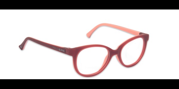 Sara Dusky pink/Peach