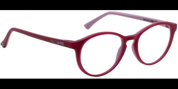 Kim Blackberry/Blush