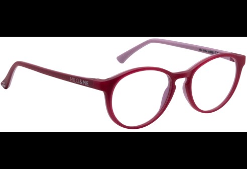 Kim Blackberry/Blush